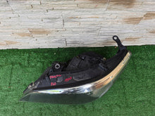 Load image into Gallery viewer, Frontscheinwerfer BMW 5 E60 E61 Xenon Links Scheinwerfer Headlight SCH5347384932iu