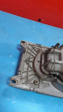 Laden Sie das Bild in den Galerie-Viewer, Frontscheinwerfer Mercedes-Benz W123 Links Scheinwerfer Headlight SCH2569871783qy