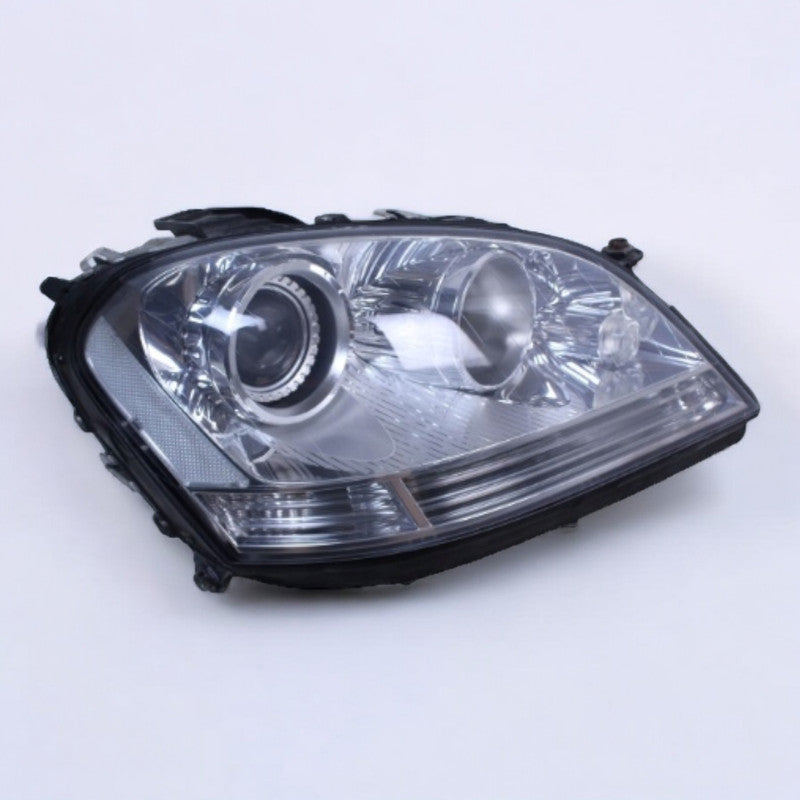 Frontscheinwerfer Mercedes-Benz W164 A0038205826 50F00870402 Xenon Rechts