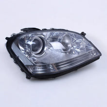 Load image into Gallery viewer, Frontscheinwerfer Mercedes-Benz W164 A0038205826 50F00870402 Xenon Rechts