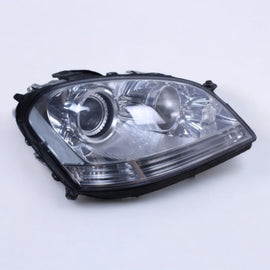 Frontscheinwerfer Mercedes-Benz W164 A0038205826 50F00870402 Xenon Rechts