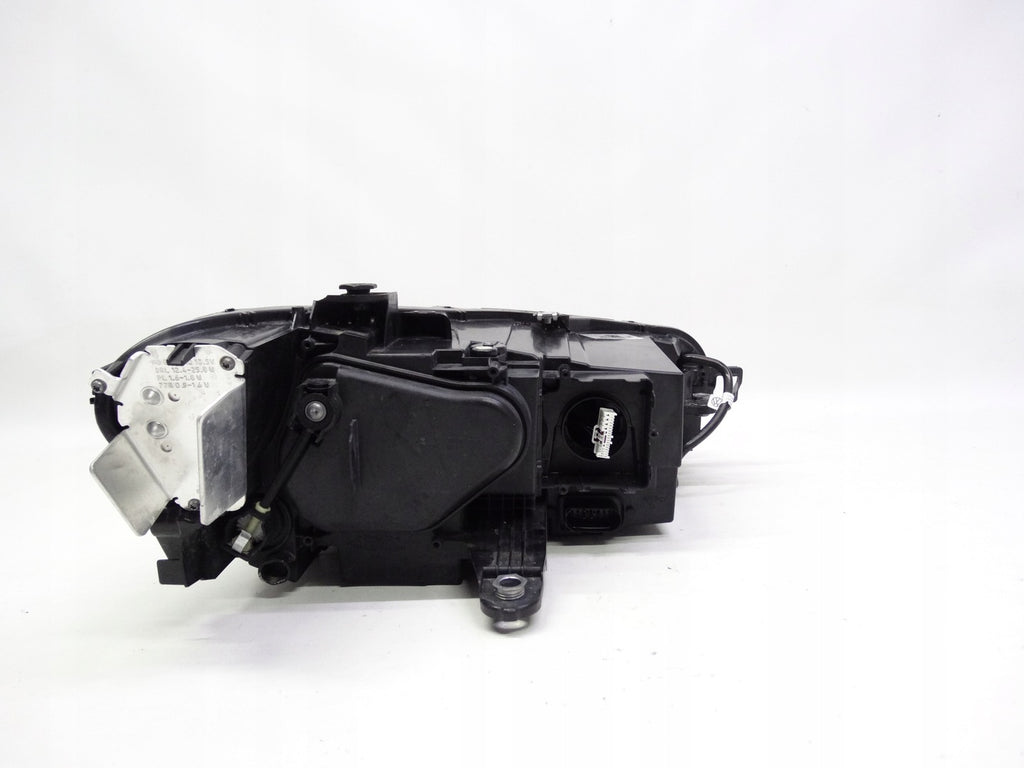Frontscheinwerfer VW Passat 3J1941005 LED Links Scheinwerfer Headlight SCH5275882105bv