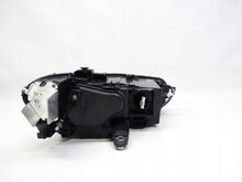 Laden Sie das Bild in den Galerie-Viewer, Frontscheinwerfer VW Passat 3J1941005 LED Links Scheinwerfer Headlight SCH5275882105bv