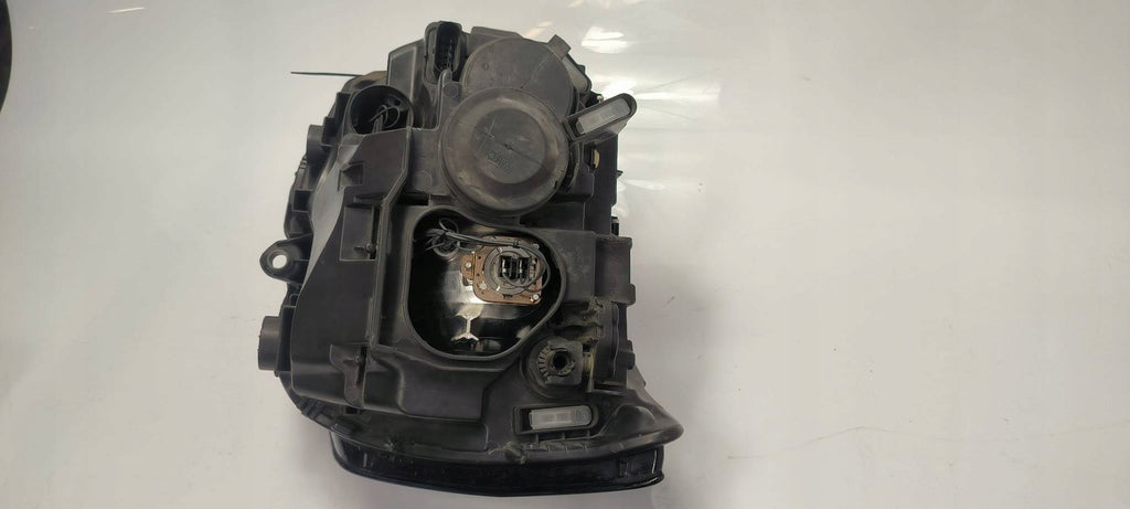Frontscheinwerfer VW T6 7E1941006A Rechts Scheinwerfer Headlight