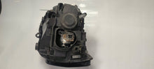 Load image into Gallery viewer, Frontscheinwerfer VW T6 7E1941006A Rechts Scheinwerfer Headlight