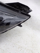 Load image into Gallery viewer, Frontscheinwerfer Ford Espace V 260605819R Links Scheinwerfer Headlight SCH3948849342fm