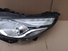 Laden Sie das Bild in den Galerie-Viewer, Frontscheinwerfer Ford S-Max EM2B13W030GH Links Scheinwerfer Headlight SCH2518915350gs