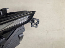 Load image into Gallery viewer, Frontscheinwerfer VW Golf VIII 5H1941005C LED Links Scheinwerfer Headlight SCH3805544104ug