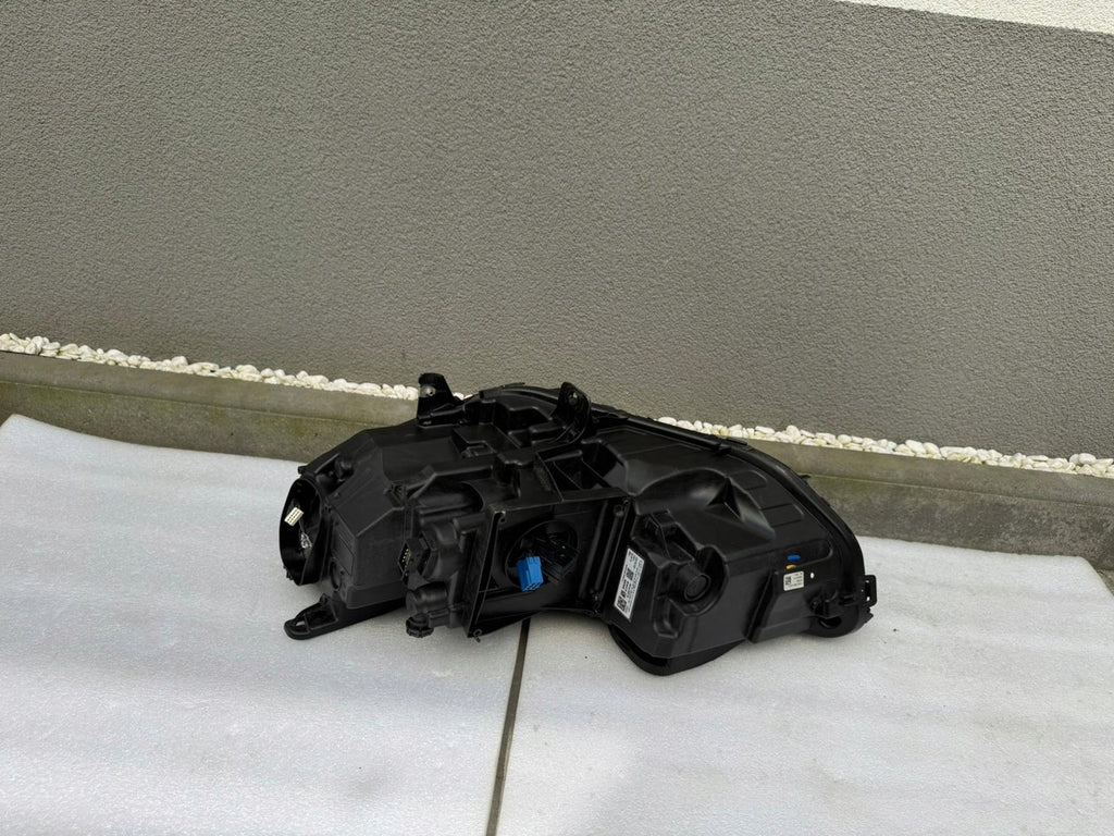 Frontscheinwerfer Opel Insignia B 39122974 39122975 Full LED Rechts oder Links SCH4235745459pr