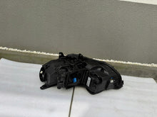 Laden Sie das Bild in den Galerie-Viewer, Frontscheinwerfer Opel Insignia B 39122974 39122975 Full LED Rechts oder Links SCH4235745459pr