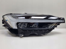 Load image into Gallery viewer, Frontscheinwerfer Volvo Xc60 II 32337383 LED Rechts Scheinwerfer Headlight SCH6720075872pe