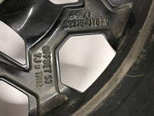 Load image into Gallery viewer, 1x Alufelge 17 Zoll 52910J7BA0 Kia Proceed Rim Wheel FEL7268067142tv