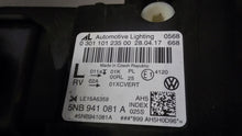 Load image into Gallery viewer, Frontscheinwerfer VW Tiguan 5NB941081A LED Links Scheinwerfer Headlight