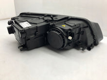 Laden Sie das Bild in den Galerie-Viewer, Frontscheinwerfer Audi A8 4H0941029 Xenon Links Scheinwerfer Headlight SCH9725485944oy