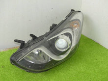 Laden Sie das Bild in den Galerie-Viewer, Frontscheinwerfer Hyundai I30 92101-A6020 Links Scheinwerfer Headlight SCH1840204326fd