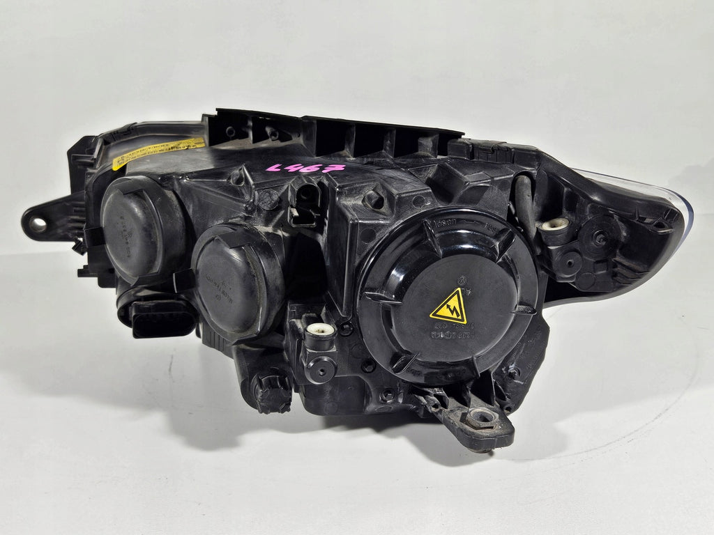 Frontscheinwerfer VW Passat Cc 3C8941752C Xenon Rechts Scheinwerfer Headlight SCH5037367141pt