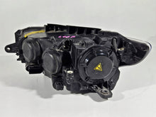 Load image into Gallery viewer, Frontscheinwerfer VW Passat Cc 3C8941752C Xenon Rechts Scheinwerfer Headlight SCH5037367141pt