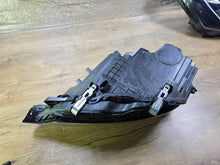 Load image into Gallery viewer, Frontscheinwerfer Volvo Xc60 32338985 LED Rechts Scheinwerfer Headlight SCH9481096741jc