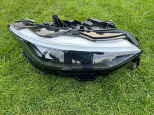 Load image into Gallery viewer, Frontscheinwerfer VW 14B941036B LED Rechts Scheinwerfer Headlight SCH5611128918sk