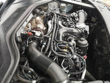 Laden Sie das Bild in den Galerie-Viewer, Motor Audi A8 CDT 3.0 TDI Diesel Engine Unkomplett MOT6571061874ag