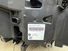 Load image into Gallery viewer, Frontscheinwerfer BMW X5 G05 9481783-08 LED Links Scheinwerfer Headlight SCH7189652599my