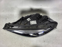 Load image into Gallery viewer, Frontscheinwerfer Mercedes-Benz W177 A1779065704 LED Links Headlight SCH2347065311bl