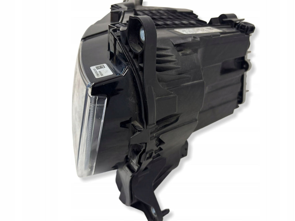 Frontscheinwerfer Land Rover Defender L663 L8B2-13W029HJ Rechts Headlight SCH2500758619ph