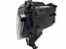 Laden Sie das Bild in den Galerie-Viewer, Frontscheinwerfer Land Rover Defender L663 L8B2-13W029HJ Rechts Headlight SCH2500758619ph