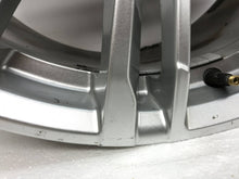 Load image into Gallery viewer, 1x Alufelge 19 Zoll 8W0601025CC Audi A4 Rim Wheel FEL5659697846nd
