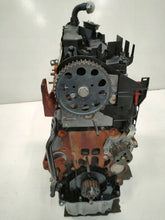 Laden Sie das Bild in den Galerie-Viewer, Motor Seat Skoda VW II Tiguan CUA 2.0 TDI 140PS 176kW 63TKm Diesel Unkomplett MOT4551197203fu