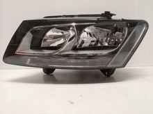 Load image into Gallery viewer, Frontscheinwerfer Audi Q5 8R0941029L LED Links Scheinwerfer Headlight