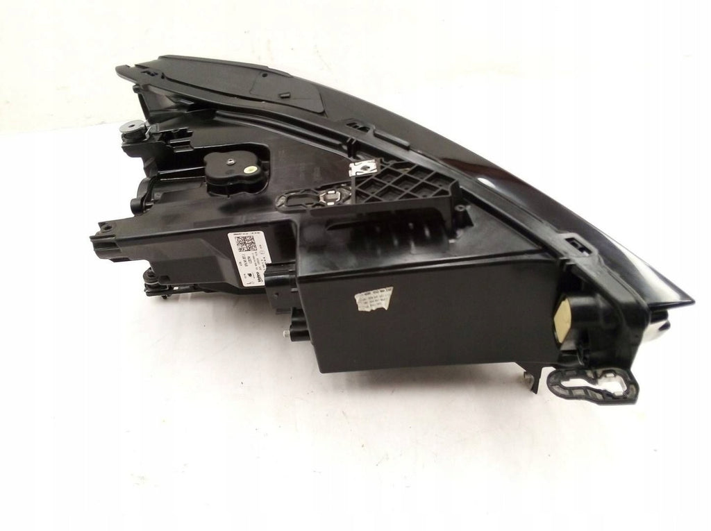 Frontscheinwerfer Cupra Formentor Leon 5FB941007J LED Links Headlight SCH7270168910gm