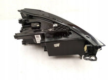 Laden Sie das Bild in den Galerie-Viewer, Frontscheinwerfer Cupra Formentor Leon 5FB941007J LED Links Headlight SCH7270168910gm