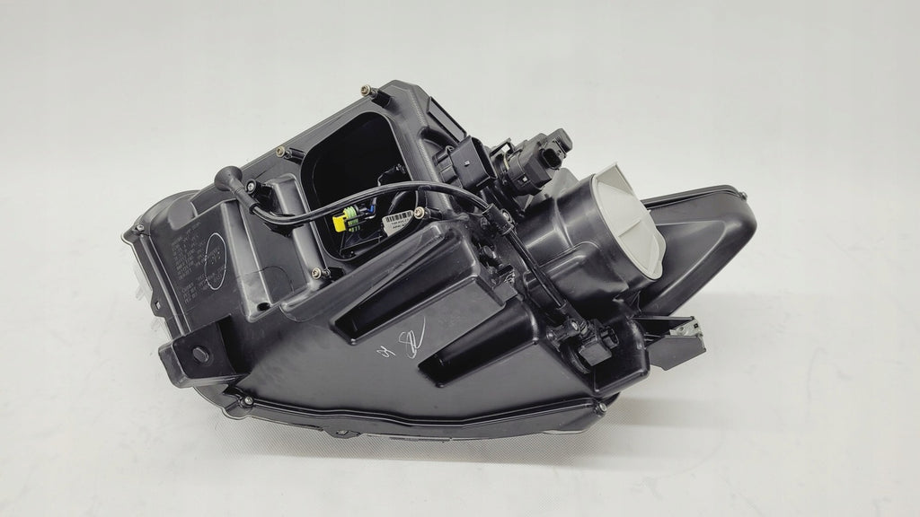 Frontscheinwerfer Ford FR3B-13005-C LED Rechts Scheinwerfer Headlight SCH3594628462dc