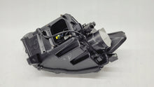 Load image into Gallery viewer, Frontscheinwerfer Ford FR3B-13005-C LED Rechts Scheinwerfer Headlight SCH3594628462dc