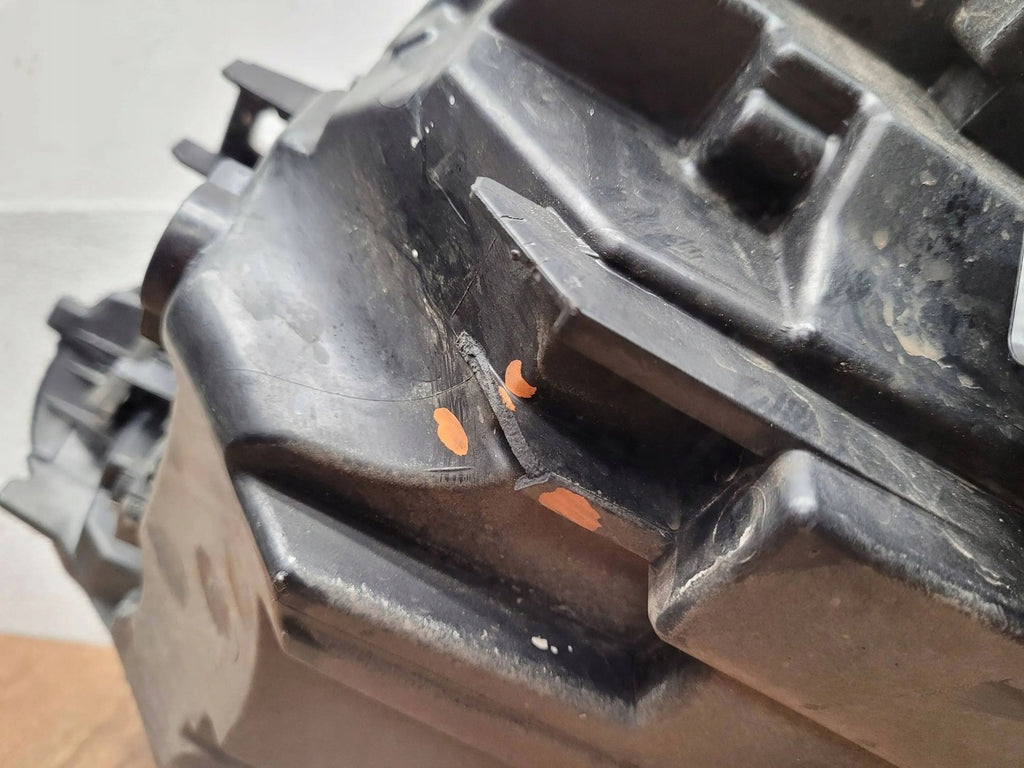 Frontscheinwerfer BMW 2 F44 9449599 LED Links Scheinwerfer Headlight