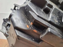 Laden Sie das Bild in den Galerie-Viewer, Frontscheinwerfer BMW 2 F44 9449599 LED Links Scheinwerfer Headlight