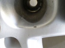 Laden Sie das Bild in den Galerie-Viewer, 1x Alufelge 17 Zoll 7.0&quot; 5x108 40ET KBA48362 Volvo Xc90 Rim Wheel