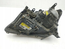 Laden Sie das Bild in den Galerie-Viewer, Frontscheinwerfer Toyota Avensis AMD148013 Rechts Scheinwerfer Headlight SCH8325475024dk