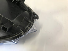 Load image into Gallery viewer, Frontscheinwerfer Peugeot Expert Traveller Full LED Links Scheinwerfer Headlight SCH3347888350og