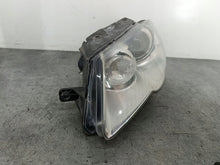 Laden Sie das Bild in den Galerie-Viewer, Frontscheinwerfer VW Passat 3C0941751G 89312650 Links Scheinwerfer Headlight SCH2434697857ry