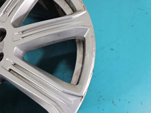 Load image into Gallery viewer, 1x Alufelge 20 Zoll 7.5" 5x108 31381594 Volvo V90 Rim Wheel FEL5489306993ft