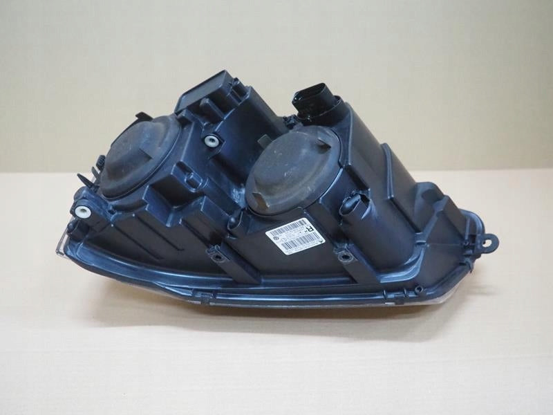 Frontscheinwerfer VW Caravelle 7E1941016Q Rechts Scheinwerfer Headlight SCH7897556426kr