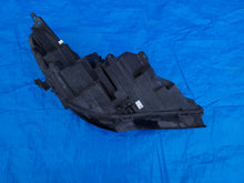 Load image into Gallery viewer, Frontscheinwerfer Opel Astra K 39195688 LED Links Scheinwerfer Headlight SCH1693471830yb