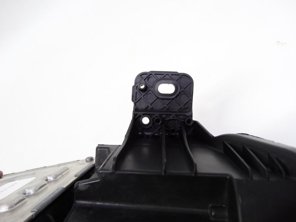 Frontscheinwerfer Ford Focus JX7B-13E017-AG Full LED Links Headlight SCH4799131470ie