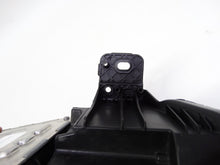 Laden Sie das Bild in den Galerie-Viewer, Frontscheinwerfer Ford Focus JX7B-13E017-AG Full LED Links Headlight SCH4799131470ie