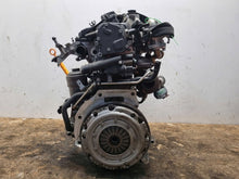 Load image into Gallery viewer, Motor Audi Seat A3 Leon BXE 1.9 TDI 105PS 77kW 147TKm Diesel Engine Unkomplett MOT2655367490lm