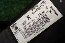 Laden Sie das Bild in den Galerie-Viewer, Frontscheinwerfer Seat Ibiza V 6F1941008A Full LED Rechts Scheinwerfer Headlight