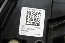 Laden Sie das Bild in den Galerie-Viewer, Frontscheinwerfer BMW 5A798D1-08 Links Scheinwerfer Headlight SCH1185663655jl