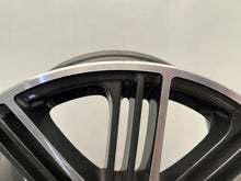 Laden Sie das Bild in den Galerie-Viewer, 1x Alufelge 17 Zoll 7.0&quot; 5x114.3 PW406-E0676G Toyota Corolla Avensis Rim Wheel